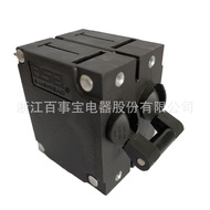 Pemutus Litar Elektromagnet Hidraulik Baishibao Siri BSB1 BSB1-30-2P-30-T-B6