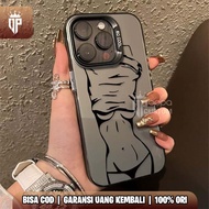 PREMIUM MATTE HARD CASING POC0 X6 PRO 5G X6 5G X5 PRO 5G M6 PRO 4G X5 5G M5SC40 C65 F4 F3 X3 NFC X3 