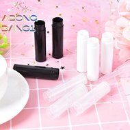 [abongbang1S] 100pcs 5ml empty lipsti bottle lip gloss tube lip balm tube container with