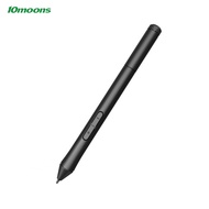 [STC1] 10moons Battery-free Stylus Pen 8192 Pressure Levels with With 2 Customize Keys Wireless for 