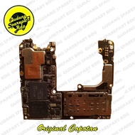 mesin oppo reno 2f kondisi mati total