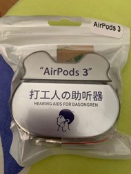 AirPods3 case