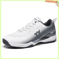 VICTOR A970CADV Professional badminton shoes (100%Original)
