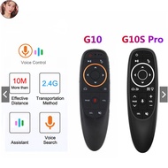 EEM Remote control G10S G10S Pro G10 2.4G for Smart TV laptop Android TV box Flying Mouse Remote Con