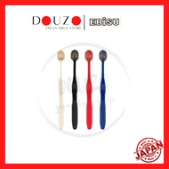 Japan ebisu 50 51 52 60 61 62 80 81 82 Soft-bristle toothbrush 1 pcs 惠百施牙刷 Personal Care