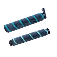 DIBEA F20 MAX Vacuum Brush