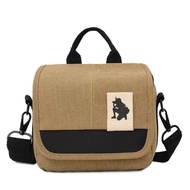 Sony A6000 A5100 A6400 A10 A3x A5 Canon M6 Mirrorless Camera Bag Cover Case Soft