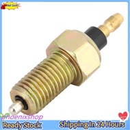 Phoenixshop Reverse Gear Switch  Sensor 0180-012310-0010 Fit for CFmoto CF500/ATV500 Motorcycle Car