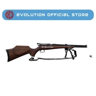 Diskon Pcp Evolution Ready