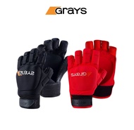 Grays Touch Hockey Glove For Protection - Hockey Protective Gloves