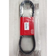 23100-K35-V01 HGP AHM 100% ORIGINAL FANBEL BELT DRIVE V BELT VANBELT ONLY VARIO 125 ESP LED 23100K35