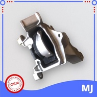 Right Engine Mounting Mazda CX5 2.5 OEM best