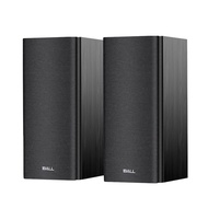 【Must-Have Accessories】 60w High Power Speaker Home 4 Inch Hifi Fever Subwoofer Speaker Passive Audi