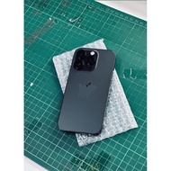 [Used Set] 14P 128gb ZP Malaysia Set (Premium Used)