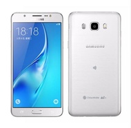 Samsung Galaxy J5(2016)J510F 4G LTE 16GBQuad Core Dual SIM NFC 5.2" 13MP Smartphone