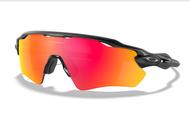 OAKLEYแว่นกันแดดโพลาไรซ์หลากสี แว่นตากันลม Punk Viper sunglasses แว่นตาแว่นกันแดดสำหรับขับขี่แว่นกันลมเล่นกีฬากลางแจ้งลดกระหน่ำHolbrook sunglass
