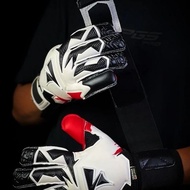 Newest PGS EGLE SERIES Goalkeeper Gloves/Sticky Goalkeeper Gloves/Adult Goalkeeper Gloves/Goalkeeper Gloves/Original Goalkeeper Gloves