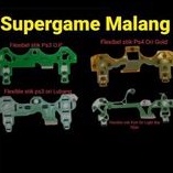 MESIN PCB Stick PS2 PS 2 PS3 PS 3 PS4 PS 4 OP OM Stick Game Original Factory Machine
