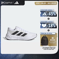 [CHỈ 10-11.9-VOUCHER 40%] adidas Chạy Giày Questar Nam trắng IF2228