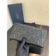 Travel Accessories & Luggage > Travel Accessories > Travel Storage Bag