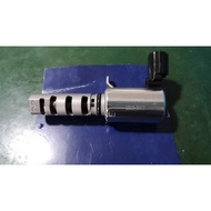Oil Control Variable Valve for 1uz 2uz 3uz Timing Solenoid VVT Valve 15340-50010 15340-50011 15340-0