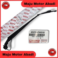 Wiper Arm Hino 500 Right Wiper Handle/ 85211-EW010 / Kiri 85210-EW010