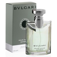 Bvlgari Pour Homme Extreme EDT 100ml