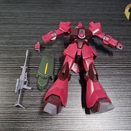 BANDAI HG Galbady (gunpla replacement parts)
