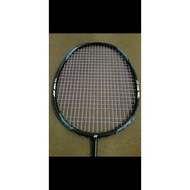 Yonex voltric z force badminton Racket force badminton Racket
