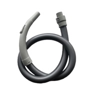 Electrolux Vacuum Cleaner Z1750 Z1760 Hose Accessory (black)