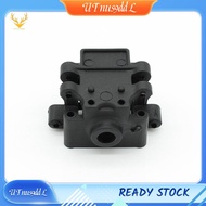 [UTnus9ddL] K989-24.002  Housing Replacement Spare Parts for  284161 284010 New 284131 K969 K989 1/2