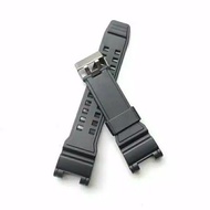 CALIBRE MAXWELL WATCH STRAP REI KALIBRE MAXWELL WATCH STRAP