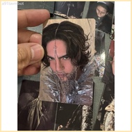 [100% OFFICIAL] Simula at Wakas Photocards (SB19 Photocards) SB19 SAW Photocards Hit