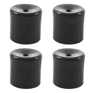 [VJH Store] Exclusive4X Le Tooter Create Realistic Farting Sounds Fart Pooter Machine Handheld Party