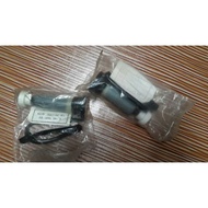 honda raider hx135 2t sensor