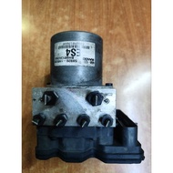 Kia forte abs pump (ES4)