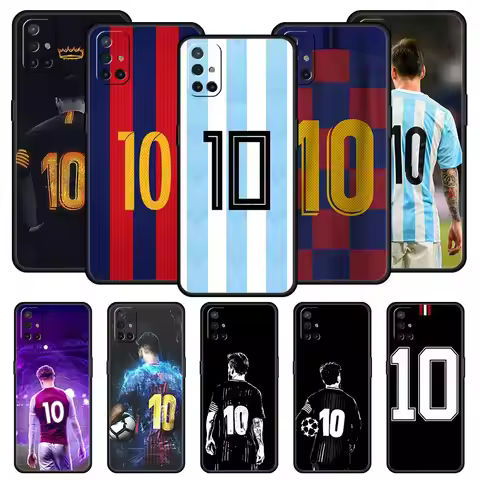 Phone Case For Oneplus 13R 13 12 10T 11 R10 Nord N100 N200 N10 9 9R CE 2 3 Z Pro Lite 5G Soft TPU Co