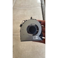 Fan Asus Vivobook A412 A412U A412UB A412UF X412DA X412DK X412FA X412FJ X412UA X412UB X412UF A512U X5