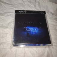 Aimer - Rokutousei no Yoru [CD Only]