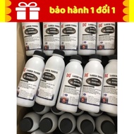 Brother refill ink 2361/2321/2240/2701D/2701DW/MFC 7440/7360/Xerox P225/265 series
