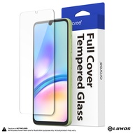 [READY STOCK] Araree Sub Core Samsung Galaxy A05 / A05s 1EA Premium Full Cover Tempered Glass