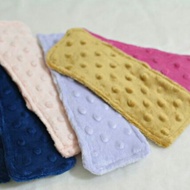 Handmade Environmentally Friendly Absorbent Pad 25cm/28cm/36cm/42cm Separate Plus Purchase Area