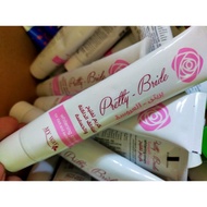 Ry4 MY WAY Cream PRETTY BRIDE For dark and sensitive area,