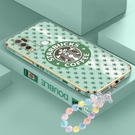 Vivo Y9i Y33 Y50 Y53S 4G Y55 + Y55S 2023 Y75 5G Y71 Y71I Y81 Y81I Y83 Y91 Y91I Y91C Y90 Y93 Y95 Y51 