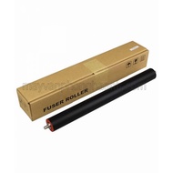 Lô ép máy photocopy Xerox S 1810 | 2010 | 2220 | 2420 | 2011 | 2320 | 2520 | 2110 | Apeos 2150 | 23