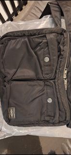 Porter Yoshida & Co. 肩背包