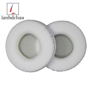 V700/V700DJ/V500/V500DJ Z700DJ/XD900/V730/Z500 90MM Ear Pads Replacement Soft Sponge Foam Cushion Ac