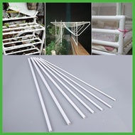 EPMN> 50cm OD 6mm to14mm PVC  Irrigation Fish Tank Aquarium Drain Water Tube new