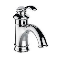 KOHLER K-8657T-B-CPก๊อกผสมอ่างล้างหน้า FAIRFAX