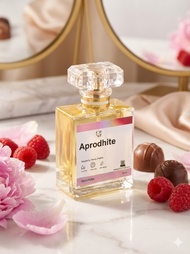 SABUN MANDI SHINZUI Cair BOTOL PUMP 500ml aroma shinzui Matsu dan Kirey